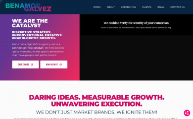 bnmrglvz.com screenshot