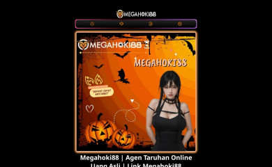 bocacostamm.org screenshot