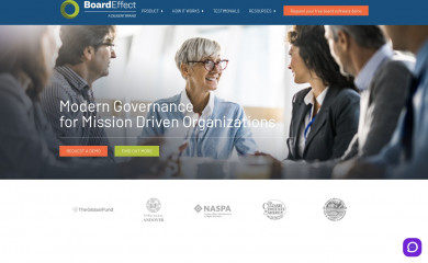 boardeffect.com screenshot