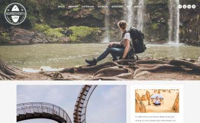 boardshortslife.com screenshot