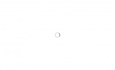 bodassantcugat.com screenshot