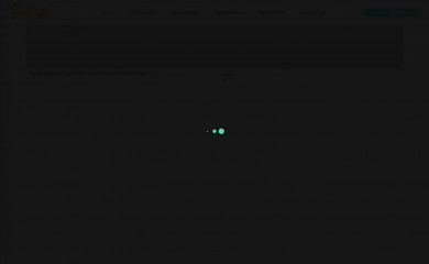 bodegacantina.co.uk screenshot
