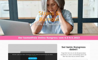 body-balance-concept.com screenshot