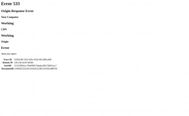 bodybalance.com.au screenshot