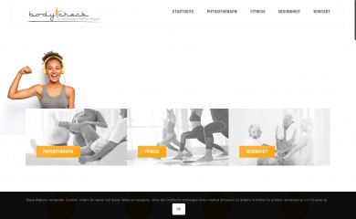 bodycheck-saar.de screenshot