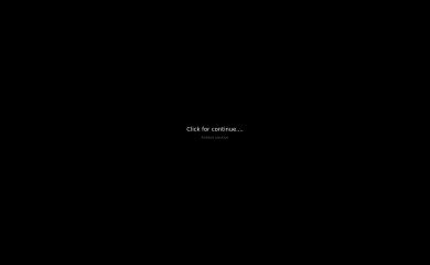 bodyevolutionwola.pl screenshot