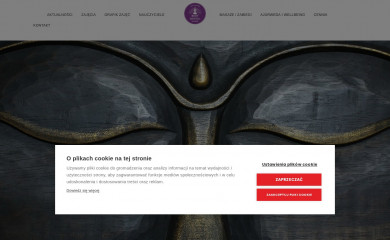 bodymental.pl screenshot