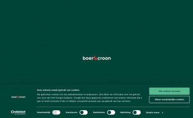 boercrooncultuurassessment.nl screenshot