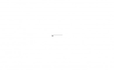 bohnsackchange.com screenshot