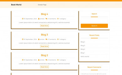 boimala.com screenshot