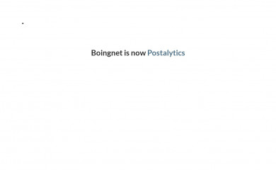 boingnet.com screenshot