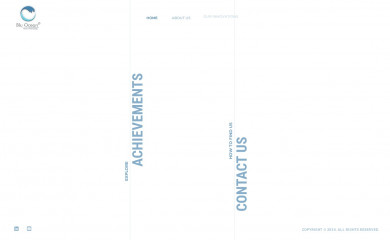 boipl.com screenshot