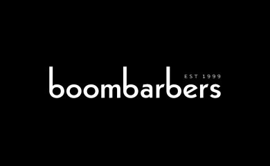 boombarbers.co.uk screenshot
