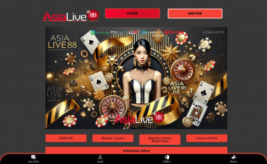 boonecountydemocrats.org screenshot