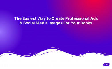 bookbrush.com screenshot