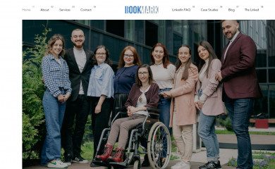 bookmark.bg screenshot