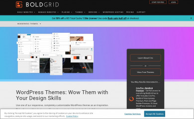 https://www.boldgrid.com/themes/crio/ screenshot
