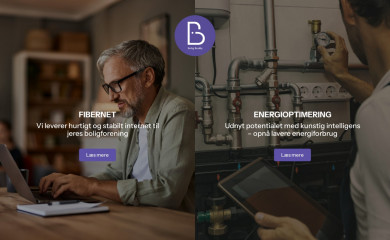 boligbuddy.dk screenshot