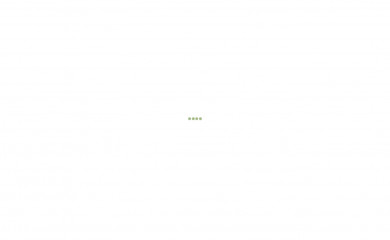 boligoghjem.dk screenshot