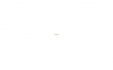 boligoghjem.dk screenshot