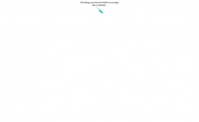 bollyflix.in screenshot