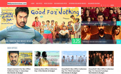 bollymoviereviewz.com screenshot