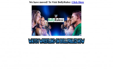 bollyrulezz.net screenshot