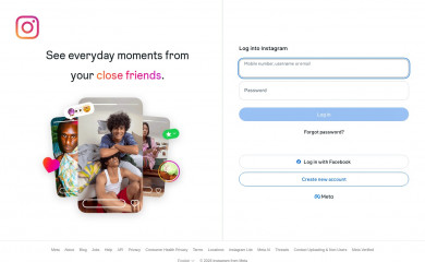 bombshellhairdesign.ca screenshot