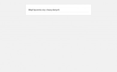 bon-nieruchomosci.pl screenshot