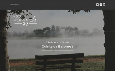 bonavita.com.br screenshot