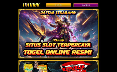 bonaeducation.id screenshot