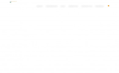 bonaircc.com screenshot