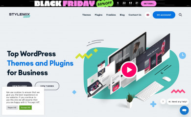 Bon Appetit Child screenshot