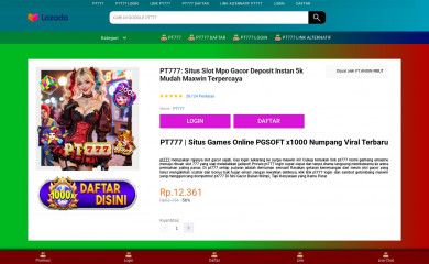 bonjourchiara.com screenshot