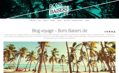 bonsbaisersde.com screenshot