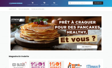 bonsreduc.fr screenshot