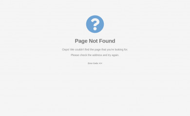 http://bonza.evatheme.com/demo/ screenshot