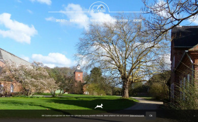 bossee.de screenshot