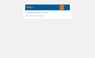 borchardtbrothers.com screenshot