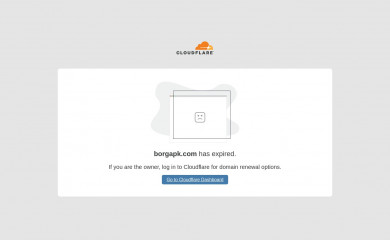 borgapk.com screenshot