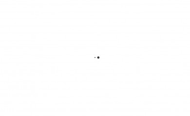 bowmenofbirstall.co.uk screenshot