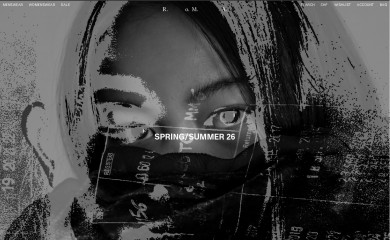 boutique-roma.ch screenshot