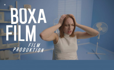 boxafilm.com screenshot