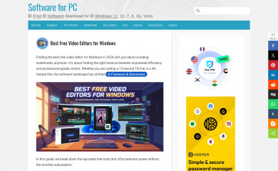 boxprog.com screenshot