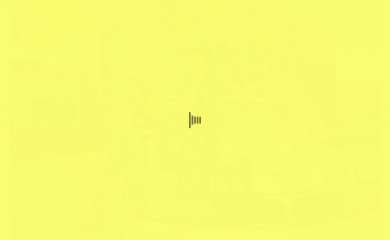 boysboysboys.com.au screenshot