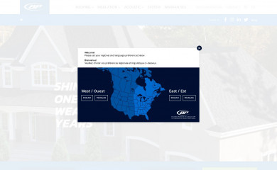 bpcan.com screenshot