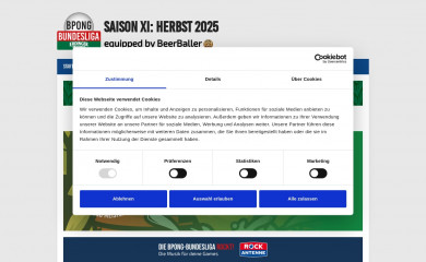 bpbl.de screenshot