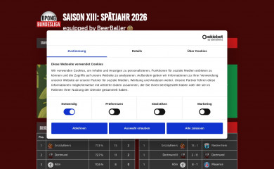 bpbl.de screenshot