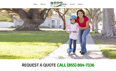 bpr1.com screenshot