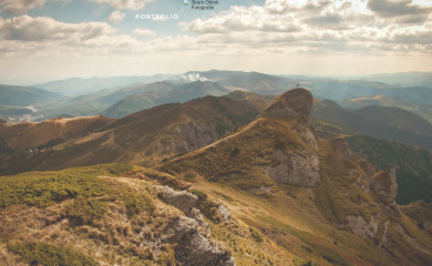 bramottink.nl screenshot